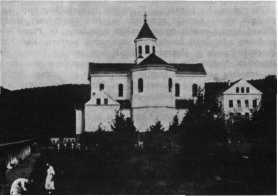 Hod u Vjeri Jurica Salic-12.jpg